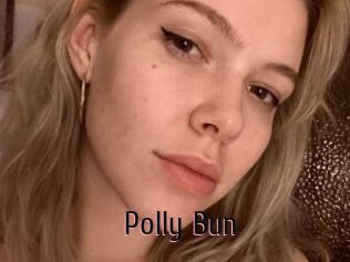 Polly_Bun