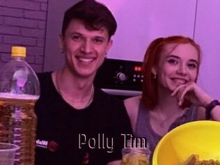 Polly_Tim 1 film x