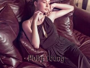 Polly_Young