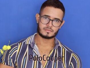 PoloCooper