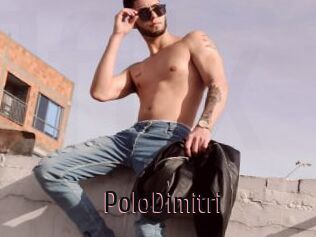 PoloDimitri