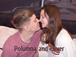Polumna_and_Oliver