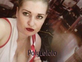 PolyLololo
