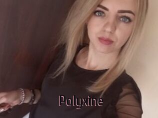 Polyxine