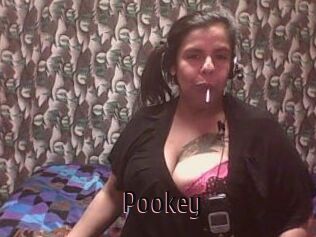 Pookey