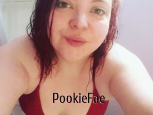 PookieFae