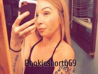 Pookieshorty69