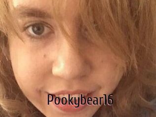 Pookybear16