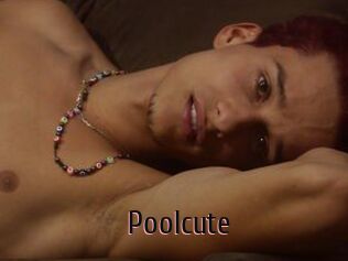 Poolcute