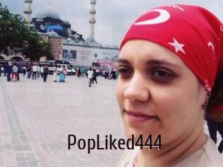 PopLiked444