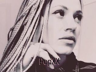 PopXX