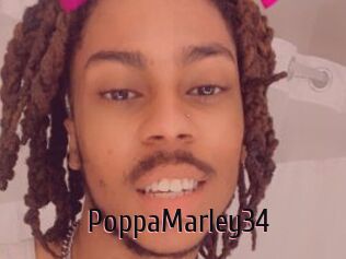 PoppaMarley34