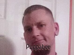 Poppabee