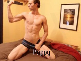 Poppy