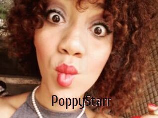 PoppyStarr