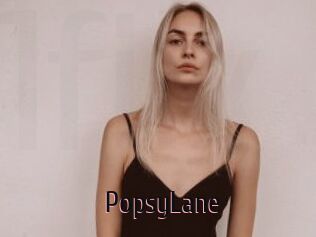 PopsyLane