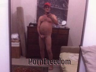 PornFreedom