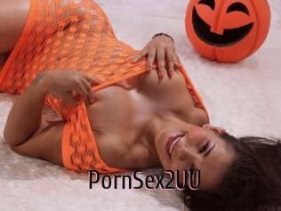 PornSex2UU