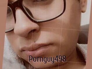 Pornguy498