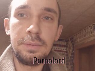 Pornolord
