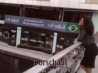Porscha91 1 film x