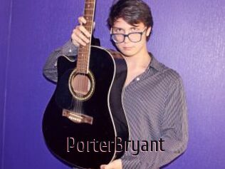 PorterBryant