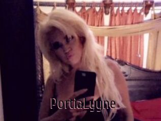 PortiaLyyne 1 film x