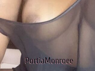 PortiaMonroee