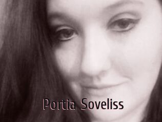 Portia_Soveliss