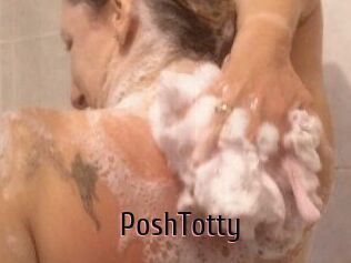 PoshTotty