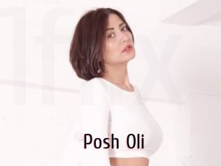 Posh_Oli