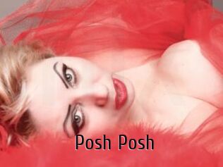 Posh_Posh