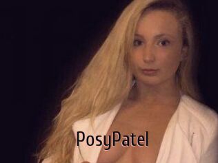 Posy_Patel