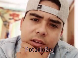 PotaxioBoy