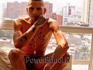 PowerBtmGLR