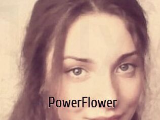 PowerFlower