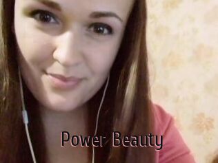 Power_Beauty