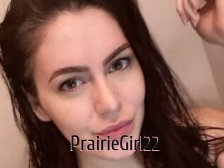 PrairieGirl22