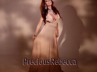 Precious_Rebecca