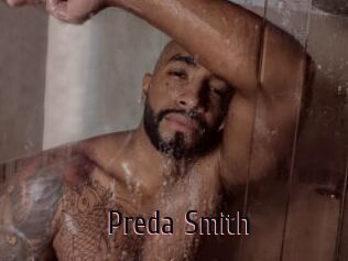 Preda_Smith