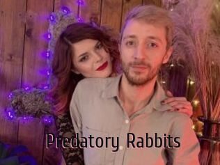 Predatory_Rabbits