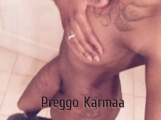 Preggo_Karmaa