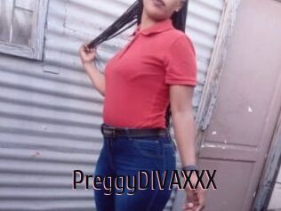 PreggyDIVAXXX