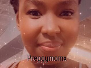 Preggymomx