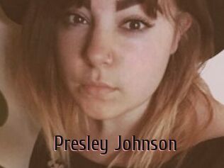 Presley_Johnson 1 film x