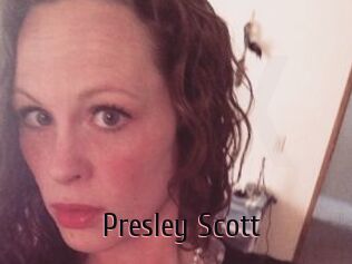 Presley_Scott