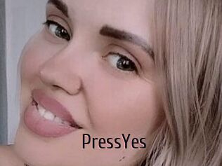 PressYes