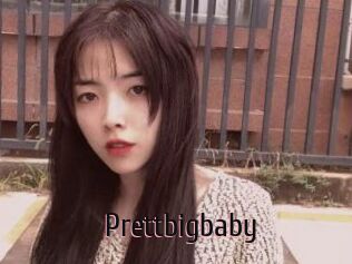 Prettbigbaby