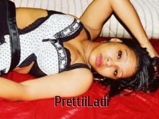 PrettiiLadi