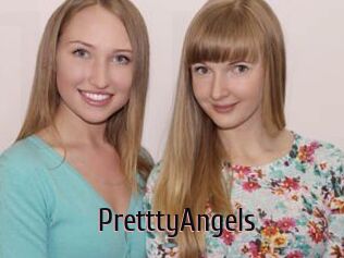 PretttyAngels